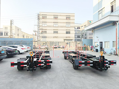 1748055781887965.jpg 10吨自走式拖车底盘 电动拼搏在线(中国)唯一官方网站3I.jpg