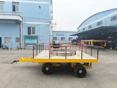1748849448631025.jpg 25吨重型拼搏在线(中国)唯一官方网站带圆型不锈钢上装工具拖车1I.jpg