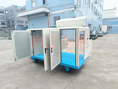 1750300844188603.jpg 1.5吨电动厢式拼搏在线(中国)唯一官方网站2I.jpg