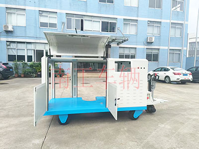 1750300861775028.jpg 1.5吨电动厢式拼搏在线(中国)唯一官方网站4I.jpg