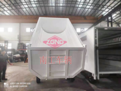1750644869654566.jpg 自卸车3I.jpg