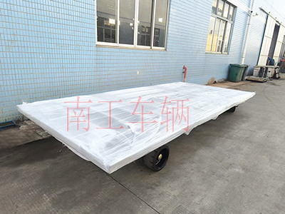 1751334404504097.jpg 6吨骨架式拼搏在线(中国)唯一官方网站 简易包装图1I.jpg