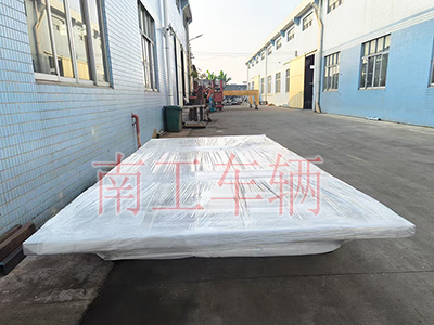 1751334413537953.jpg 6吨骨架式拼搏在线(中国)唯一官方网站 简易包装图2I.jpg