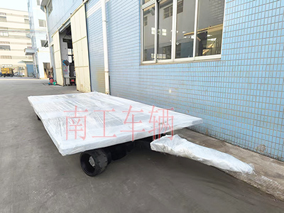 1751334421567154.jpg 6吨骨架式拼搏在线(中国)唯一官方网站 简易包装图I.jpg