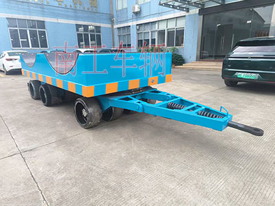 1751876166639220.jpg 40吨重型钢卷装载拼搏在线(中国)唯一官方网站1I.jpg