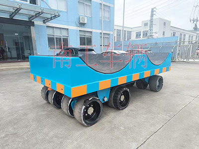 1751876182365408.jpg 40吨重型钢卷装载拼搏在线(中国)唯一官方网站4I.jpg
