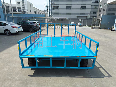 1753061482779243.jpg 5吨下翻式护栏拼搏在线(中国)唯一官方网站 全挂工具拖车2I.jpg