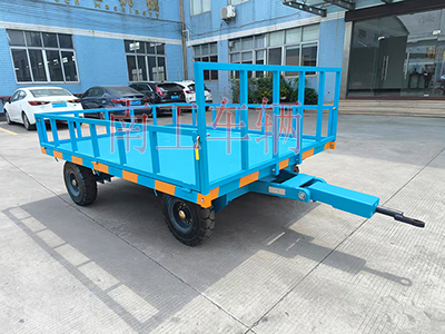 1753061495291010.jpg 5吨下翻式护栏拼搏在线(中国)唯一官方网站 全挂工具拖车I.jpg