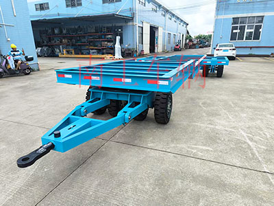 1754877889493218.jpg 30吨4米宽骨架式重型拼搏在线(中国)唯一官方网站1I.jpg