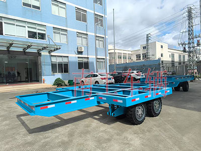 1754877895421496.jpg 30吨4米宽骨架式重型拼搏在线(中国)唯一官方网站2I.jpg