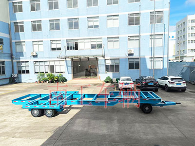 1754877913121657.jpg 30吨4米宽骨架式重型拼搏在线(中国)唯一官方网站5I.jpg