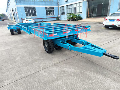 1754877919335475.jpg 30吨4米宽骨架式重型拼搏在线(中国)唯一官方网站I.jpg
