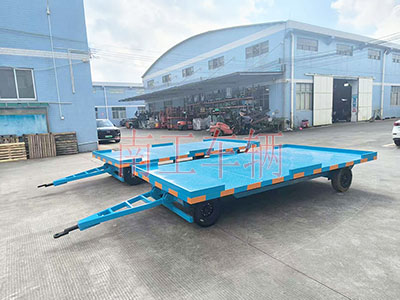 4吨牵引拼搏在线(中国)唯一官方网站 全挂式工具拖车1I.jpg