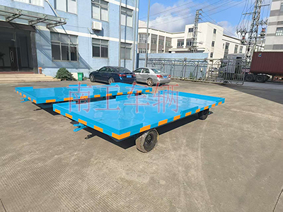 4吨牵引拼搏在线(中国)唯一官方网站 全挂式工具拖车4I.jpg