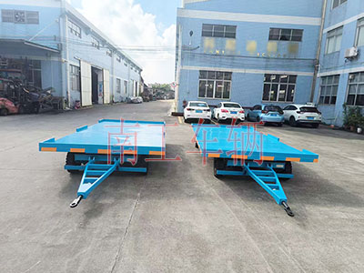 4吨牵引拼搏在线(中国)唯一官方网站 全挂式工具拖车2I.jpg