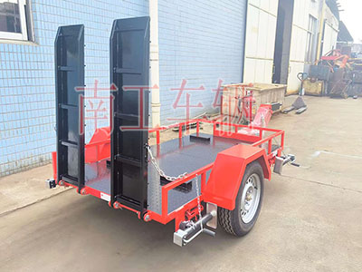 1770185531744068.jpg 1吨消防车用ATV拖车2I.jpg