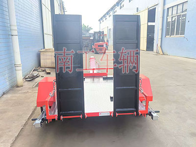 1770185560264478.jpg 1吨消防车用ATV拖车5I.jpg