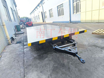 1774593090587629.jpg 8吨牵引拼搏在线(中国)唯一官方网站 工业用工具拖车无动力2I.jpg