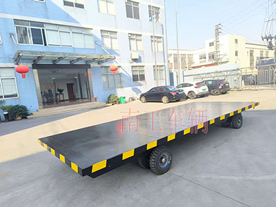 1774593096145034.jpg 8吨牵引拼搏在线(中国)唯一官方网站 工业用工具拖车无动力1I.jpg