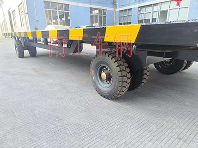 1774593127114883.jpg 8吨牵引拼搏在线(中国)唯一官方网站 工业用工具拖车无动力5I.jpg