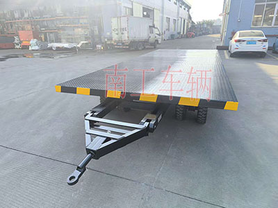 1774593133400167.jpg 8吨牵引拼搏在线(中国)唯一官方网站 工业用工具拖车无动力I.jpg